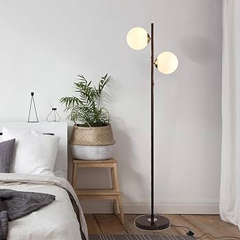 【専用】Modern Floor Lamp ミッドセンチュリー 専用】Modern Floor Lamp ミッドセンチュリー Amazon.co.jp